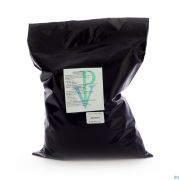 Phytovet Harpagophytum Poeder 1000G - Detail 1