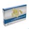 Pharmex Doigtiers Ctc T5 (6) - Vue détail 2