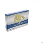 Pharmex Vingerling Ctc T5 6 - Detail 1