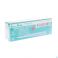 Fagron Scalpel S.m Disposable Steriel Nr11 10 - Detail 1