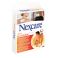 Nexcare 3M Heat Patch 13Cmx9,5Cm 5 N2005P