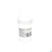 Wolf Beker Zieken Transp/verd.200Ml - Detail 1