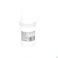Wolf Beker Zieken Transp/verd.200Ml - Detail 1