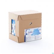 Vitaflo Prozero Liquide 6 X 1 Litre - Vue détail 1