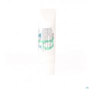 Phytovet Respigel 50G - Detail 1