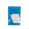 Dermat Medical Supplies Dermat Handsch 2 Small 100% Katoen - Detail 1