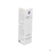 Pannoc Topiderm Huile De Douche 200 ml - Vue détail 1