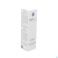 Pannoc Topiderm Huile De Douche 200 ml - Vue détail 1