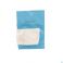 Dermat Medical Supplies Gant Dermat Coton Medium 100% Coton (2) - Vue détail 1