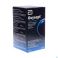Oxysept 1 Step 3M 3X300Ml+90 Comp + Lenscase - Detail 1