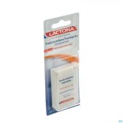 Lactona Cure Dents Intersticks 100 Pieces - Vue détail 1