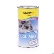 Belgavet Gimpet Melkpoeder Voor Katjes 200G - Detail 1