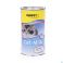 Belgavet Gimpet Lait Poudre Chaton 200 g - Vue détail 1