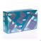 Zenophar Bluezeno Pansement Detectable Assortiment (100) - Vue détail 1