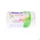 Demak-Up Duo+ 50 Verv.1713932 - Detail 1