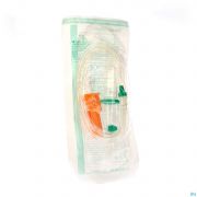 B Braun Trousse Intrafix Air - Vue détail 1