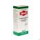 Alpecin Forte Lotion 200Ml 20312 - Detail 3