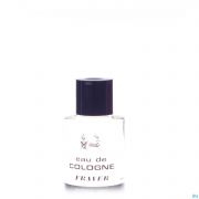 Fraver Codex 90% Magis 250Ml - Detail 1