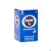 Gsk Panadol Bottle Tabl 50X1G - Detail 1