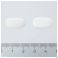 Algostase Mono 1G Comp 120 X 1G - Uiterlijk 1