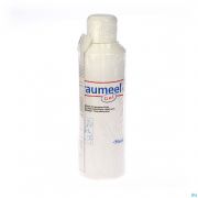 Heel Traumeel S Veterinaire gel 250 g - Vue détail 1