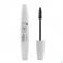 Eye Care Mascara Volumateur Brun - Produit 1