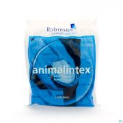 Animalintex Hoof Shaped 3 Vmd