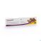 Zoetis Horseminth Pasta Spuit 1X26G - Detail 1