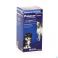 Panacur Puppy Suspension 100 ml - Vue détail 1