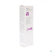 Surosolve Nettoyant Oreille 125 ml - Vue détail 1