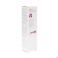 Surosolve Nettoyant Oreille 125 ml - Vue détail 1