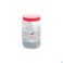 Colman Souverain Pil 1000 - Detail 1