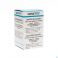 Genette glucose Suiker + glutamine + Vit.pdr 380G - Detail 1