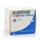 Algostase Mono Comprimes 100 X 500 mg - Vue détail 1