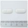 Algostase Mono 500Mg Comp 100 X 500Mg - Uiterlijk 2