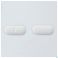 Algostase Mono 500Mg Comp 100 X 500Mg - Uiterlijk 1