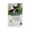 Advantage 40 Chiens 4kg 4x0,4ml