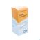 Heel Carduus Cosmopl. S gutt 100Ml Cosmo - Detail 3