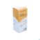 Heel Carduus Cosmopl. S gutt 100Ml Cosmo - Detail 2