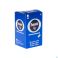 Gsk Panadol Comp 20X1G