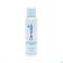 Dermolin Deo Anti Transpirant Spray Nf 150Ml - Detail 2