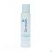 Dermolin Deo Anti Transpirant Spray Nf 150Ml - Detail 1