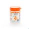 Vetoquinol Ipakitine Poudre 180 g - Vue détail 1