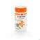 Vetoquinol Ipakitine Poudre 60 g - Vue détail 1