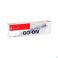 Madaus Go-On Sol Inj Intra-Articul. Voorgev.spuit 2,5Ml - Detail 1