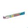 Lactona Brosse A Dents Iq Extra Soft - Vue détail 1