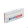 Madaus Go-On Matrix Opl Inj. Steriel Voorgev.spuit 1X2Ml - Detail 1
