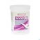 Oropharma Booster X5 Poudre 500 g - Vue détail 1
