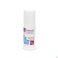 Mext Contusio Zalf 50Ml 0100030 - Detail 1