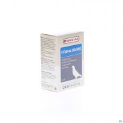 Oropharma Forma Drops 15 ml - Vue détail 1